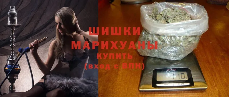 площадка наркотические препараты  Луза  МАРИХУАНА Ganja 